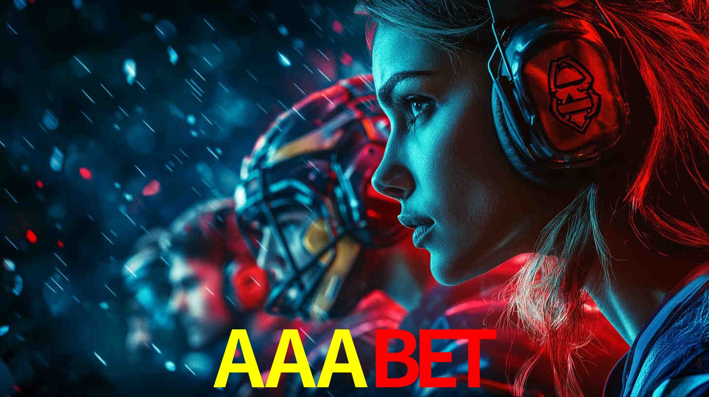 Esportes Disponíveis no AAABET