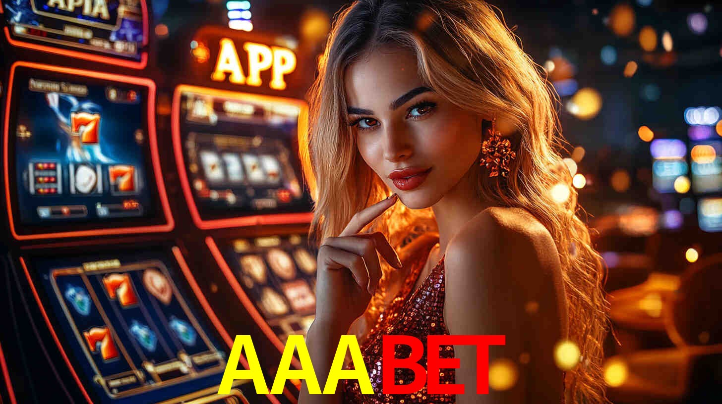 Baixar App Android AAABET