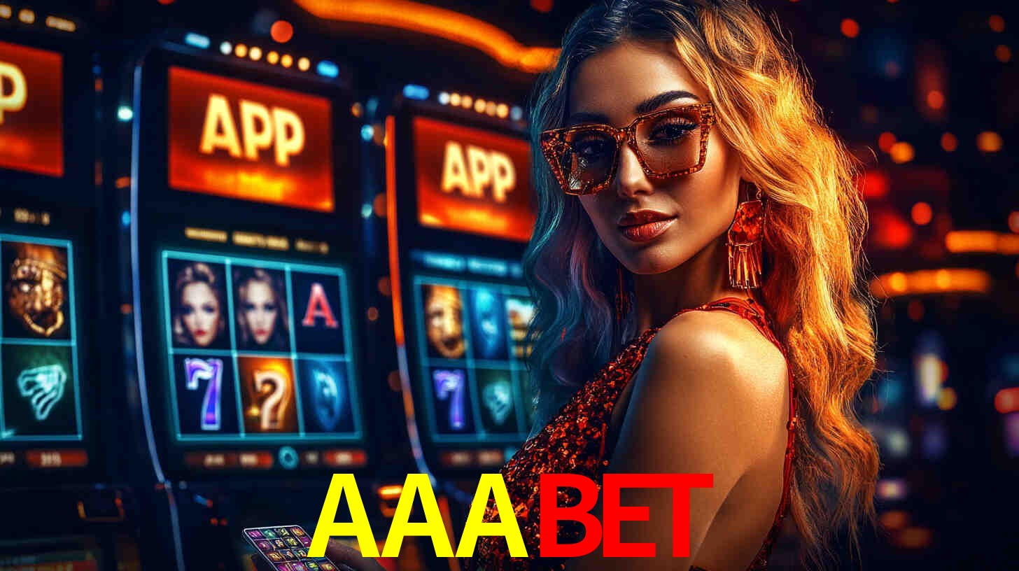 Benefícios do App AAABET