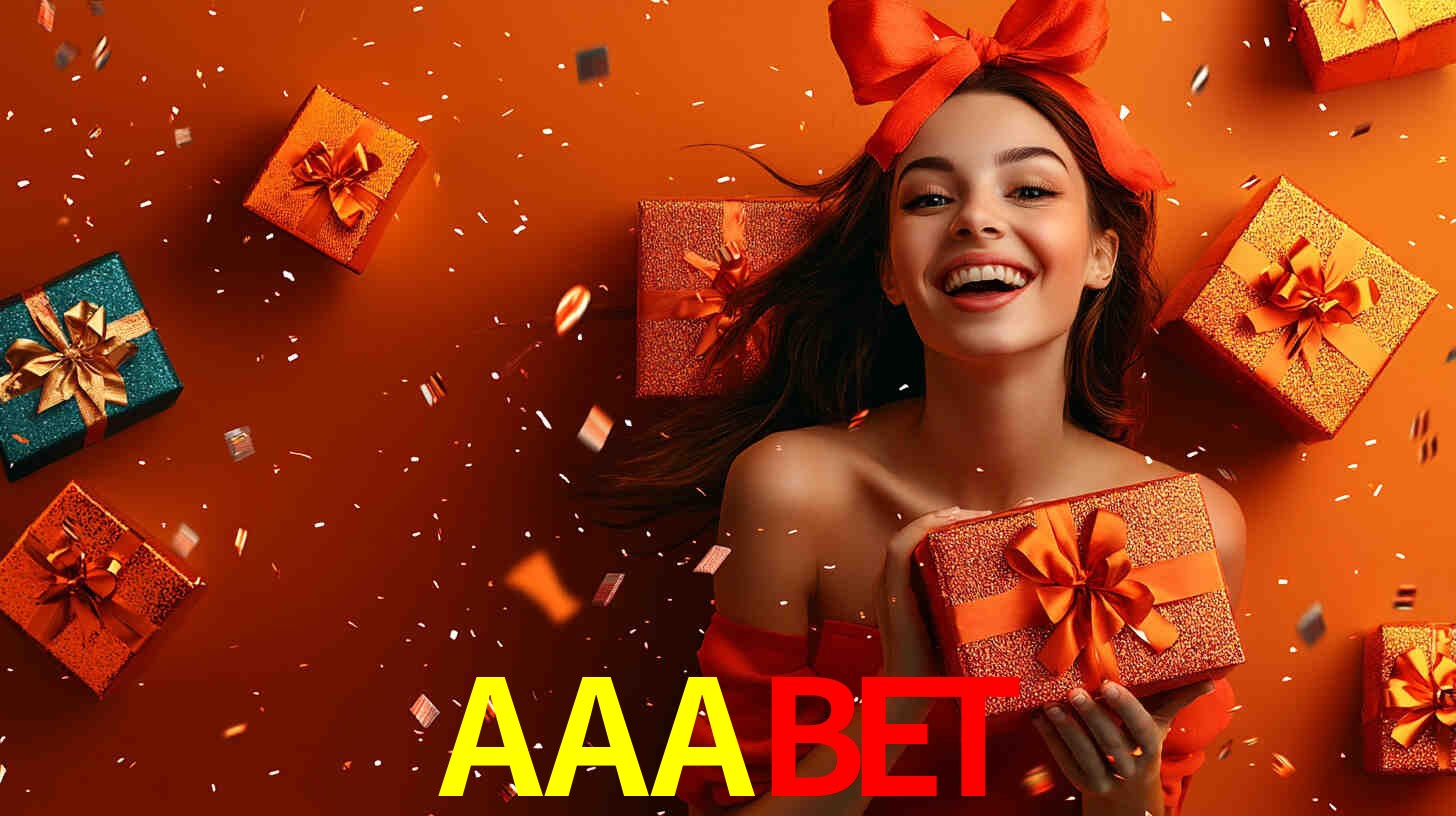 Promoções Semanais e Códigos Promocionais AAABET