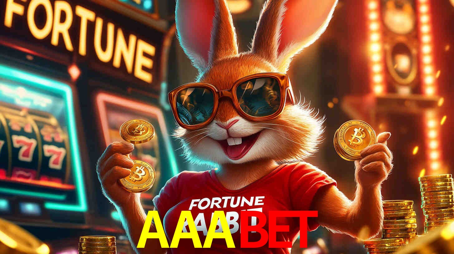 Dicas para Jogar Fortune Tiger no AAABET