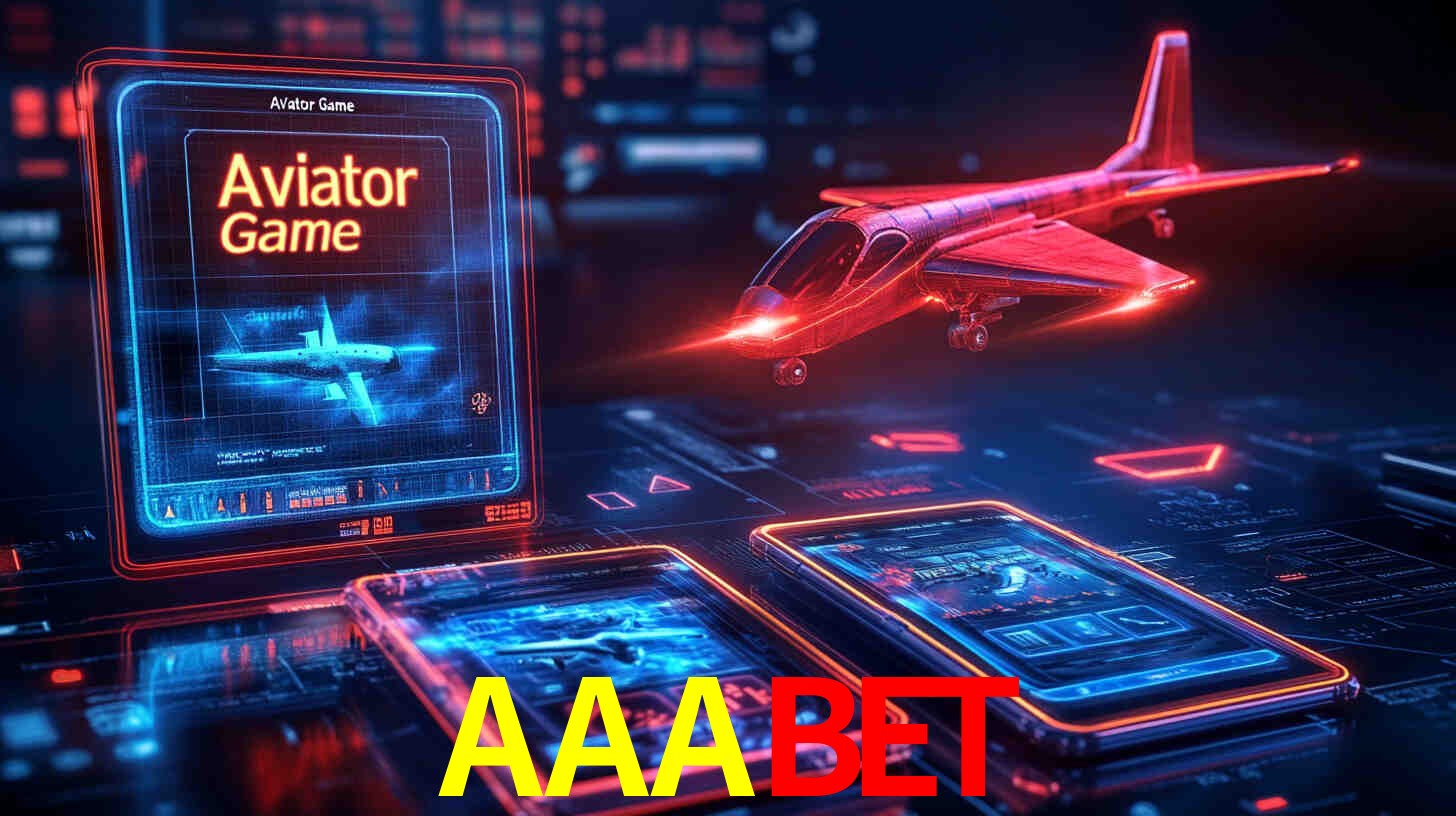 Benefícios do Aviator no AAABET