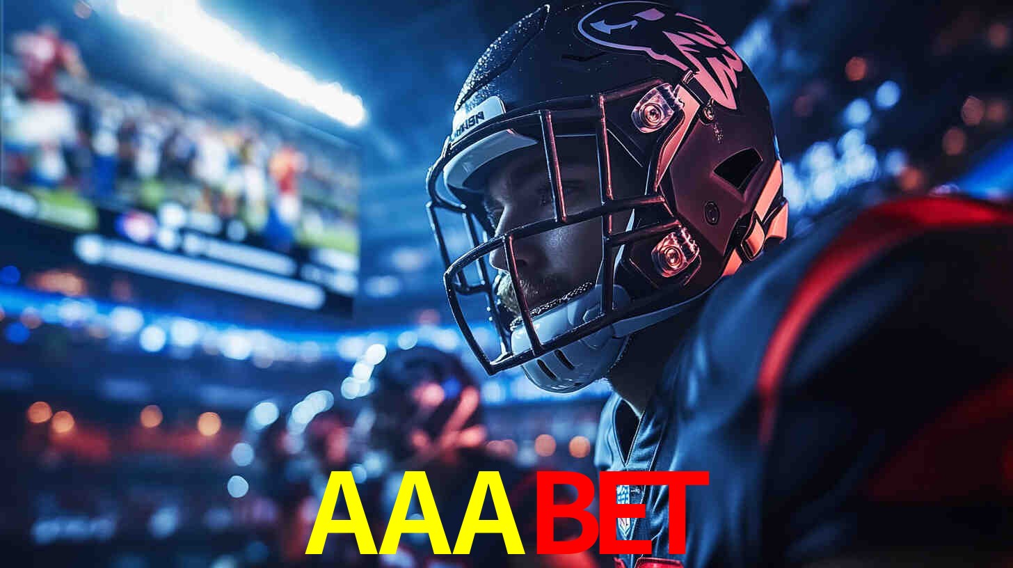 Transforme Suas Apostas em Grandes Prêmios no AAABET